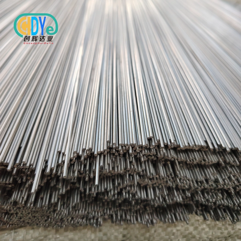 20 gauge titanium wire